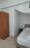 Туры в отель Makis House Туры в отель Makis House