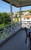 Туры в отель Makis House Туры в отель Makis House