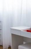 Туры в отель Villa Quill Туры в отель Villa Quill