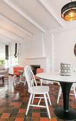 Туры в отель Villa Quill Туры в отель Villa Quill
