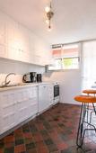 Туры в отель Villa Quill Туры в отель Villa Quill