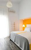 Туры в отель Villa Quill Туры в отель Villa Quill