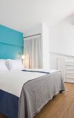 Туры в отель Villa Quill Туры в отель Villa Quill