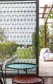 Туры в отель Villa Quill Туры в отель Villa Quill