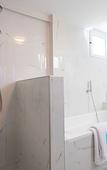 Туры в отель Villa Quill Туры в отель Villa Quill