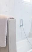 Туры в отель Villa Quill Туры в отель Villa Quill