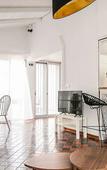 Туры в отель Villa Quill Туры в отель Villa Quill