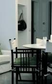 Туры в отель Casetta Lilla Туры в отель Casetta Lilla