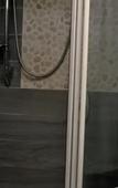 Туры в отель Casetta Lilla Туры в отель Casetta Lilla