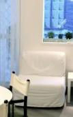 Туры в отель Casetta Lilla Туры в отель Casetta Lilla