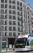 Туры в отель Start Hotel Туры в отель Start Hotel