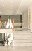 Туры в отель Start Hotel Туры в отель Start Hotel