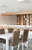 Туры в отель Start Hotel Туры в отель Start Hotel