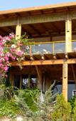 Туры в отель Happy Hotel Kalkan Туры в отель Happy Hotel Kalkan