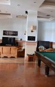 Туры в отель Happy Hotel Kalkan Туры в отель Happy Hotel Kalkan