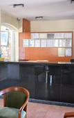 Туры в отель Happy Hotel Kalkan Туры в отель Happy Hotel Kalkan