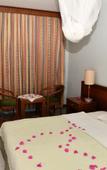 Туры в отель Happy Hotel Kalkan Туры в отель Happy Hotel Kalkan