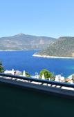 Туры в отель Happy Hotel Kalkan Туры в отель Happy Hotel Kalkan