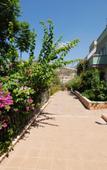 Туры в отель Happy Hotel Kalkan Туры в отель Happy Hotel Kalkan