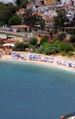 Туры в отель Happy Hotel Kalkan Туры в отель Happy Hotel Kalkan
