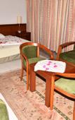 Туры в отель Happy Hotel Kalkan Туры в отель Happy Hotel Kalkan