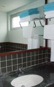 Туры в отель Happy Hotel Kalkan Туры в отель Happy Hotel Kalkan