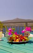 Туры в отель Happy Hotel Kalkan Туры в отель Happy Hotel Kalkan