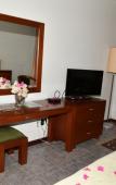 Туры в отель Happy Hotel Kalkan Туры в отель Happy Hotel Kalkan