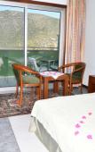 Туры в отель Happy Hotel Kalkan Туры в отель Happy Hotel Kalkan