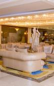 Туры в отель Harir Palace Hotel Туры в отель Harir Palace Hotel