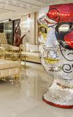 Туры в отель Harir Palace Hotel Туры в отель Harir Palace Hotel