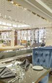Туры в отель Harir Palace Hotel Туры в отель Harir Palace Hotel