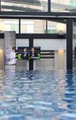 Туры в отель Harir Palace Hotel Туры в отель Harir Palace Hotel