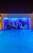 Туры в отель Harir Palace Hotel Туры в отель Harir Palace Hotel