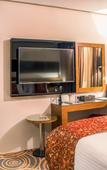 Туры в отель Harir Palace Hotel Туры в отель Harir Palace Hotel