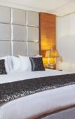 Туры в отель Harir Palace Hotel Туры в отель Harir Palace Hotel