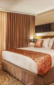 Туры в отель Harir Palace Hotel Туры в отель Harir Palace Hotel