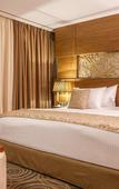 Туры в отель Harir Palace Hotel Туры в отель Harir Palace Hotel