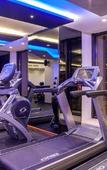 Туры в отель Harir Palace Hotel Туры в отель Harir Palace Hotel
