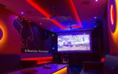 Туры в отель Lifestyle Hotel Туры в отель Lifestyle Hotel