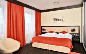 Туры в отель Lifestyle Hotel Туры в отель Lifestyle Hotel