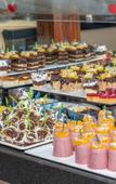 Туры в отель Oludeniz Resort by Z Hotels Туры в отель Oludeniz Resort by Z Hotels