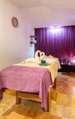 Туры в отель Oludeniz Resort by Z Hotels Туры в отель Oludeniz Resort by Z Hotels