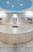 Туры в отель Oludeniz Resort by Z Hotels Туры в отель Oludeniz Resort by Z Hotels