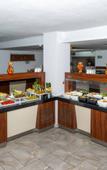 Туры в отель Oludeniz Resort by Z Hotels Туры в отель Oludeniz Resort by Z Hotels
