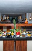 Туры в отель Oludeniz Resort by Z Hotels Туры в отель Oludeniz Resort by Z Hotels