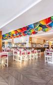 Туры в отель Oludeniz Resort by Z Hotels Туры в отель Oludeniz Resort by Z Hotels