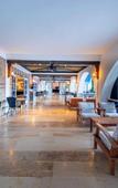 Туры в отель Oludeniz Resort by Z Hotels Туры в отель Oludeniz Resort by Z Hotels