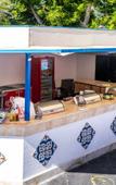 Туры в отель Oludeniz Resort by Z Hotels Туры в отель Oludeniz Resort by Z Hotels