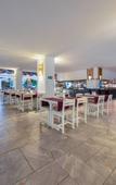 Туры в отель Oludeniz Resort by Z Hotels Туры в отель Oludeniz Resort by Z Hotels